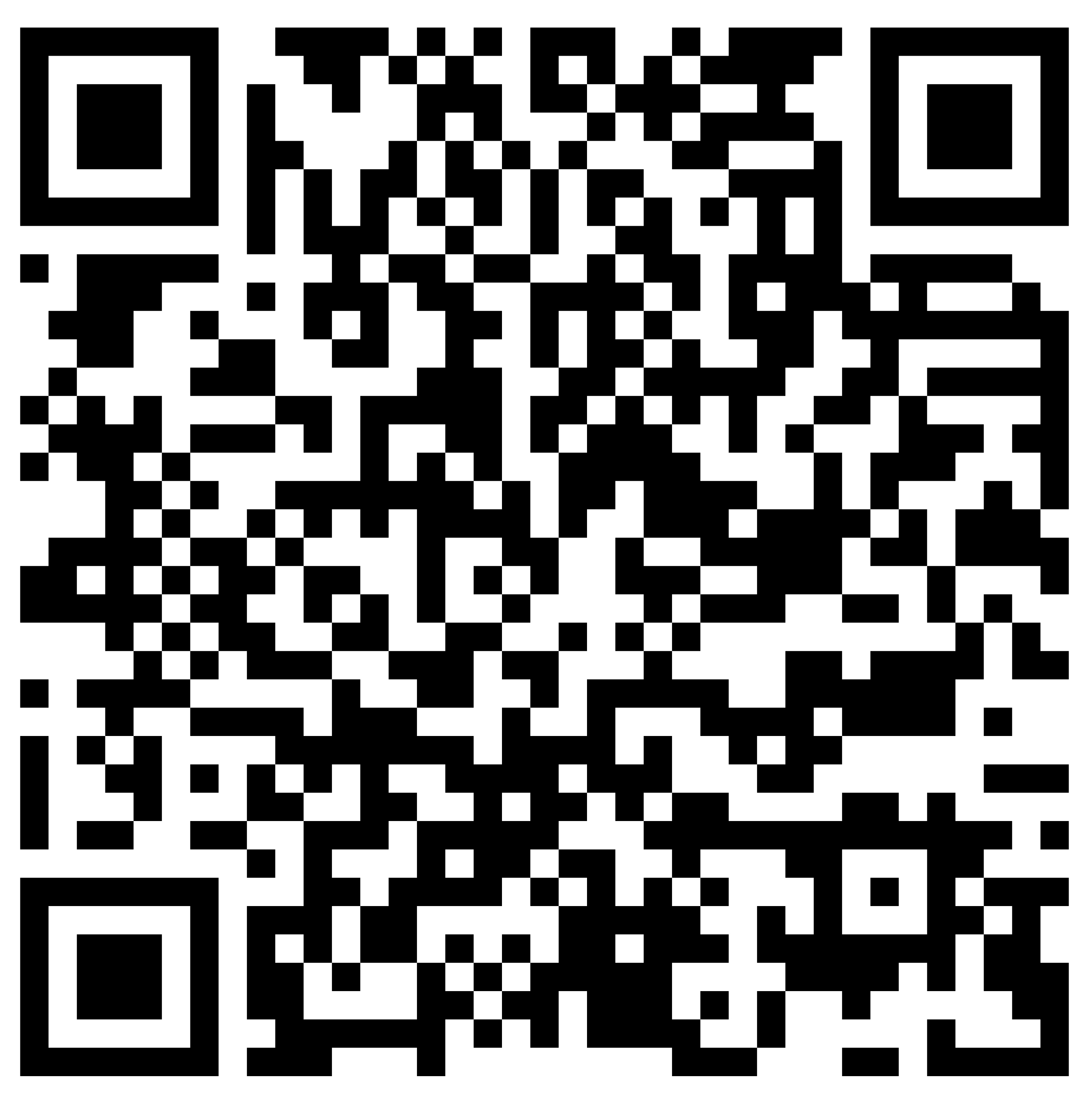 Onion QR Code
